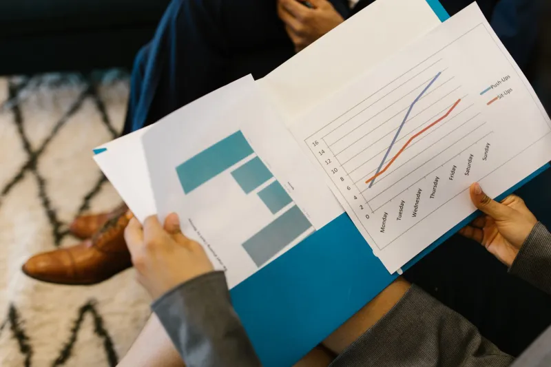 Boardroom Blind Spots: How Filtered Security Briefings Are Leaving Enterprise Leaders Unprepared for Real Threats