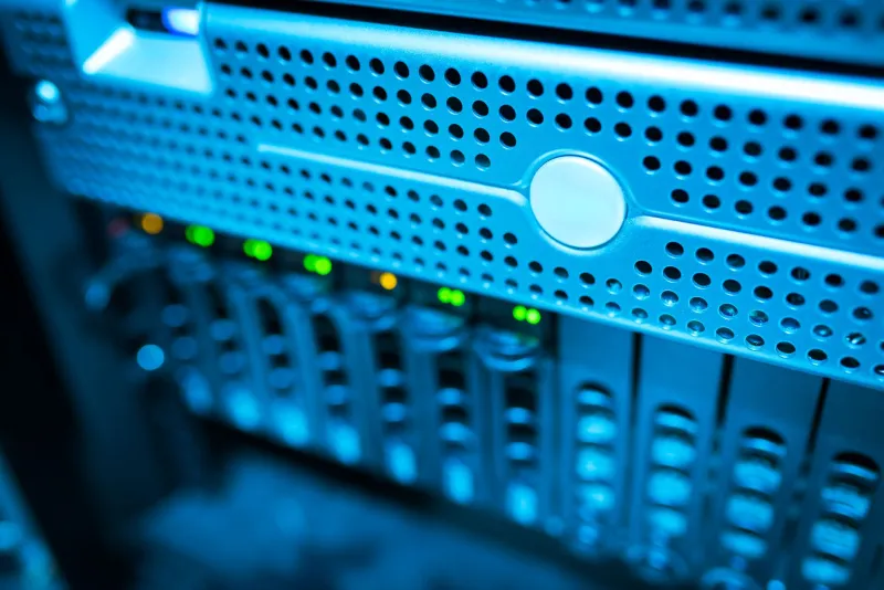 Defending Without Borders: How the Remote Workforce Dismantled Enterprise Security and What to Build in Its Place