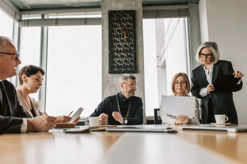 Spending More, Protecting Less: Why Enterprise Security Budgets Miss the Targets That Matter