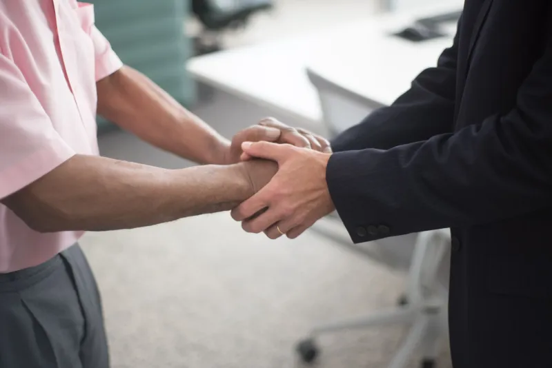 Growth at What Cost: How Rapid Acquisitions Create Immediate and Exploitable Security Gaps