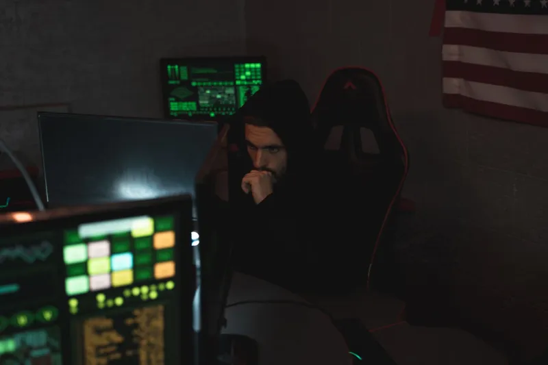 When the Defenders Are Exhausted: How Security Team Burnout Becomes an Enterprise Vulnerability